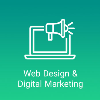 طراحی سایت و دیجیتال مارکتینگ