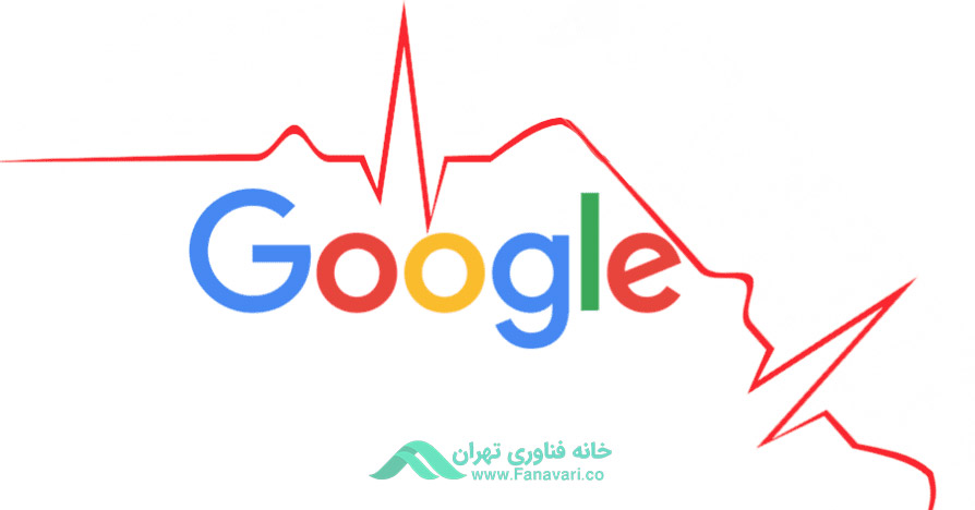 الگوریتم مدیک