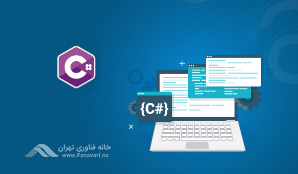 #C