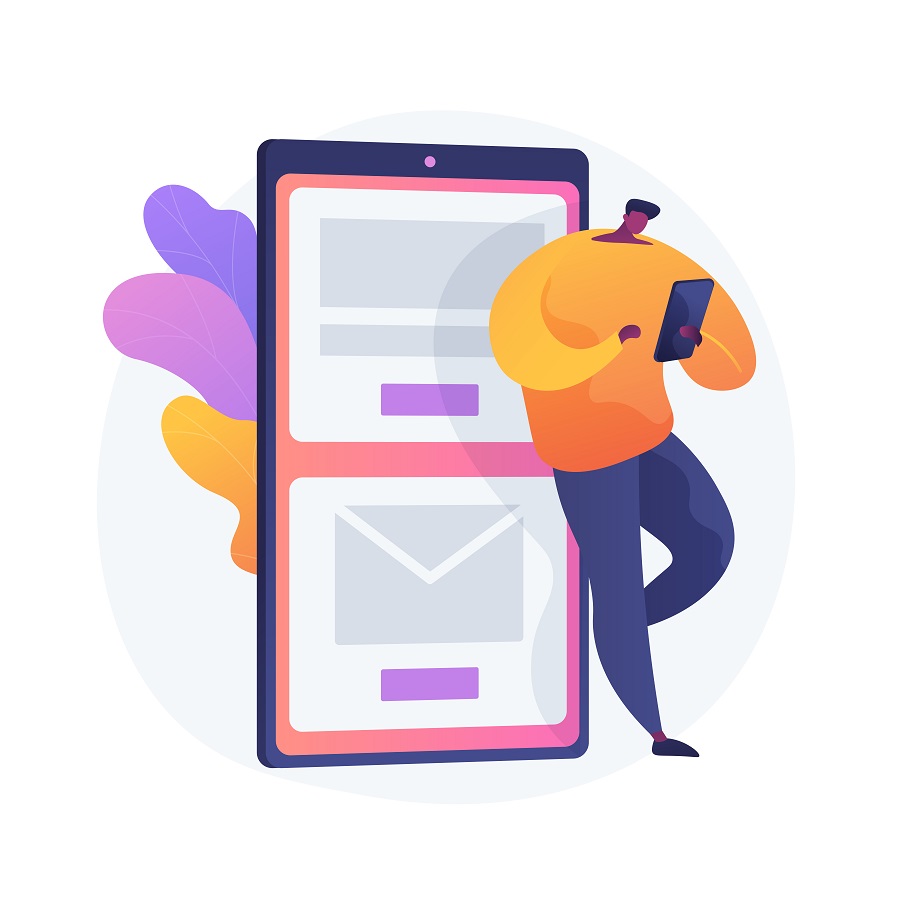 اس‌ام‌اس مارکتینگ