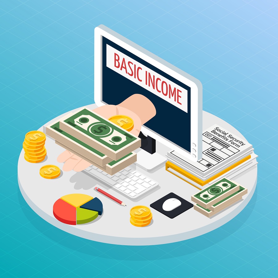 درآمد برنامه نویس موبایل