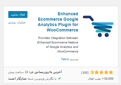 Enhanced-Ecommerce-Google-Analytics-Plugin-For-WooCommerce