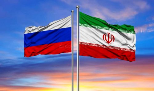 آیا اینترنت ایران مثل روسیه می شود؟