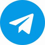 اپلیکیشن telegram