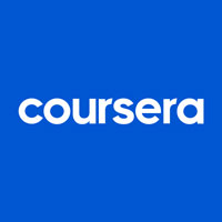 اپلیکیشن Coursera