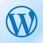 اپلیکیشن WordPress - Website Builder