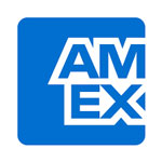 اپلیکیشن Amex