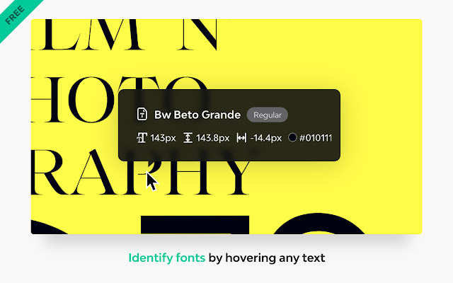 فونت Fonts Ninja