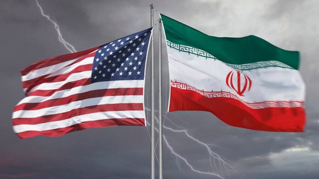 لغو تحریم های اینترنتی ایران توسط آمریکا