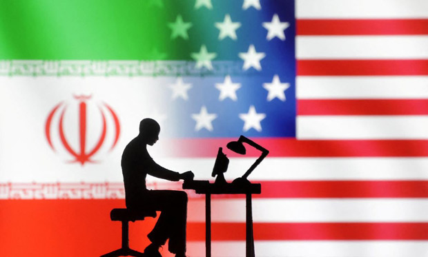 عملی شدن لغو تحریم های اینترنی ایران