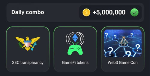 کارت همستر13تیر