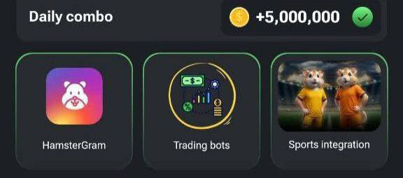 کارت همستر13تیر