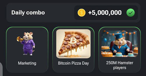 کارت همستر26تیر