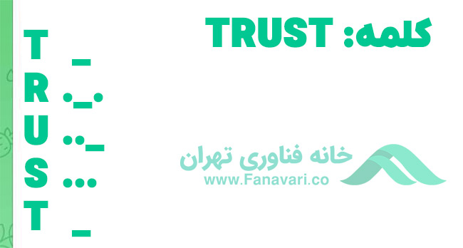 کد مورس 23 تیر همستر کامبت برای دریافت 1 میلیون سکه