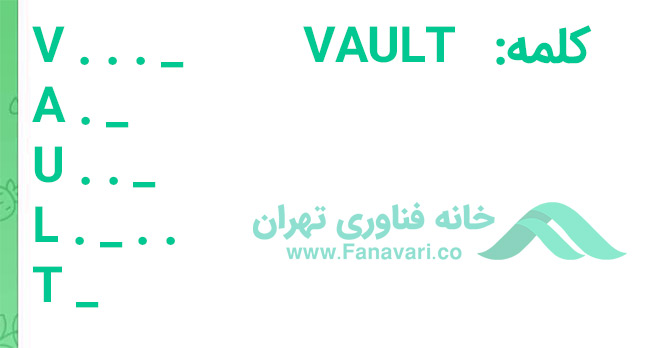 کدمورس 11 مرداد