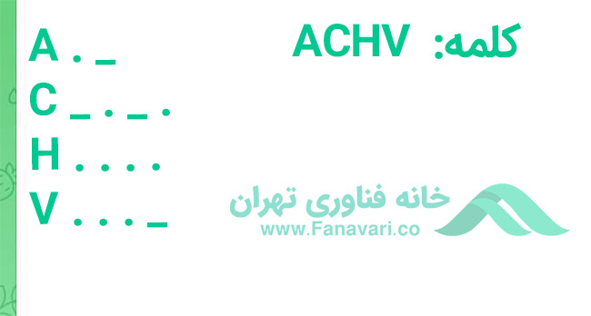 کارت همستر27 مرداد