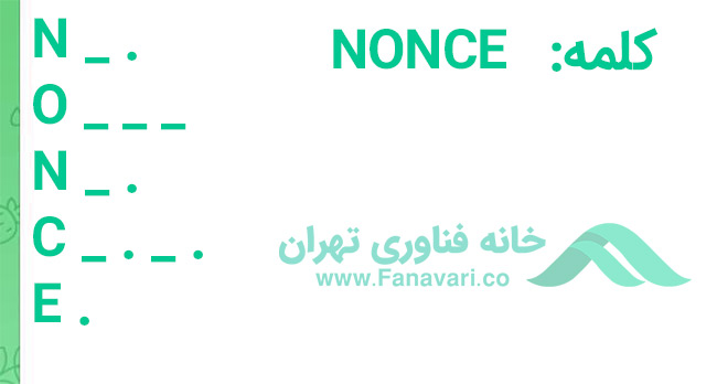 کد مورس 21مرداد