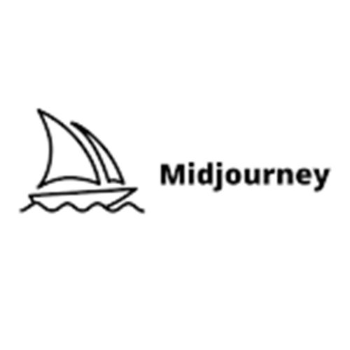 Midjourney